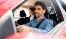 Chi sceglie un autista privato ha bisogno di avere un conducente sempre a disposizione