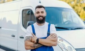Quali sono i compiti di un buon autista privato a Roma